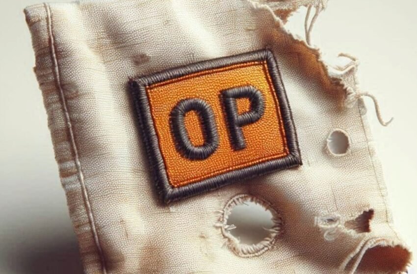  Optimism Finds Vulnerabilities in Fault Proof System, Proposes Upgrade to Patch Them