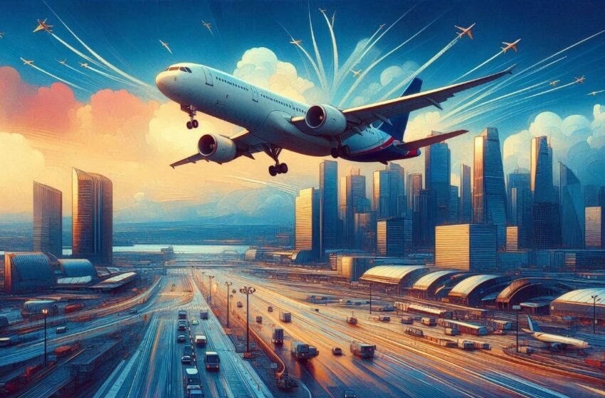  Rumble CEO Leaves Europe After Pavel Durov’s Arrest