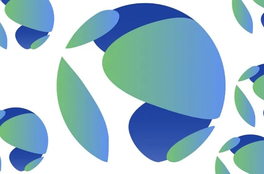  Terraform Labs’ Fate Hinges on Sept. 19 Bankruptcy Hearing