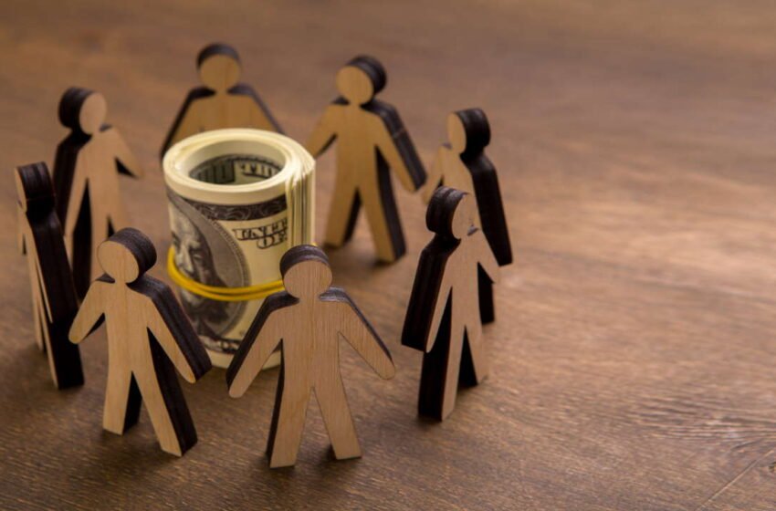  Declarative Blockchain Developer Essential Secures $11M Series A Round