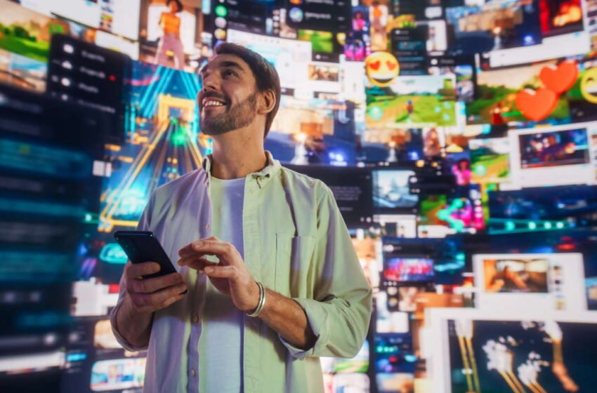  NFTs Enrich Gaming Communities, Drive Stronger Engagement, Says Gaming Veteran