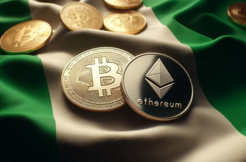  Nigerian Blockchain Leader: Approval of 2 Crypto Exchanges Brings Much-Needed Regulatory Clarity