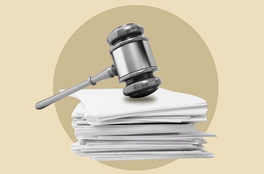  Bitcoin Miner Greenidge Files Legal Complaint Against New York Regulator, Reports Q2 Earnings