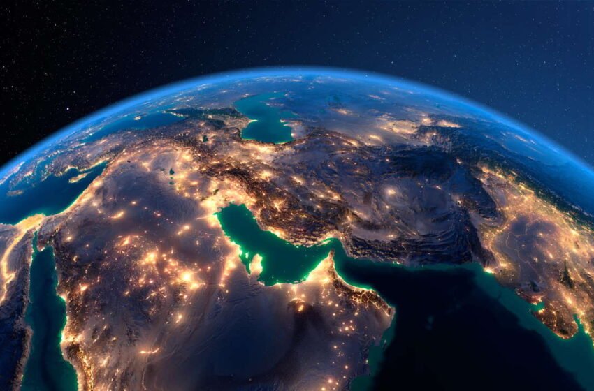  Tether Invests $3 Million in Kem App to Boost USDT Usage in the Middle East
