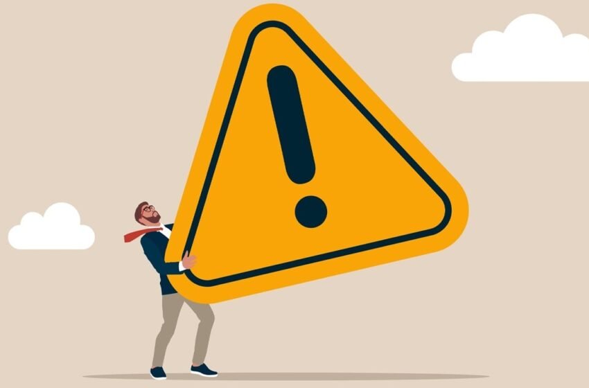  ZKX Shutdown: Amber Group Slams the Protocol’s Lack of Transparency