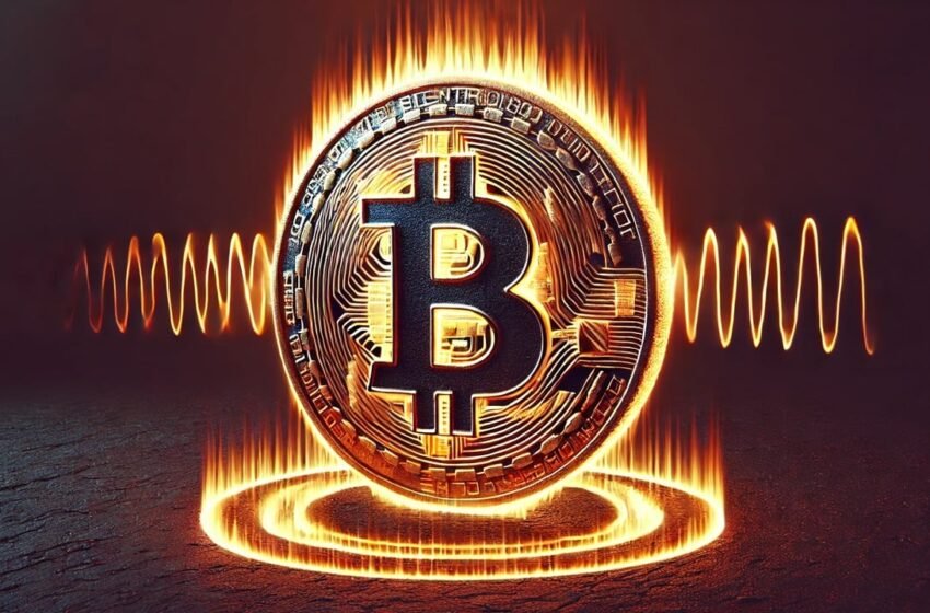  Bitcoin Miner Genesis Digital Assets Launches Heat Repurposing Project in Sweden