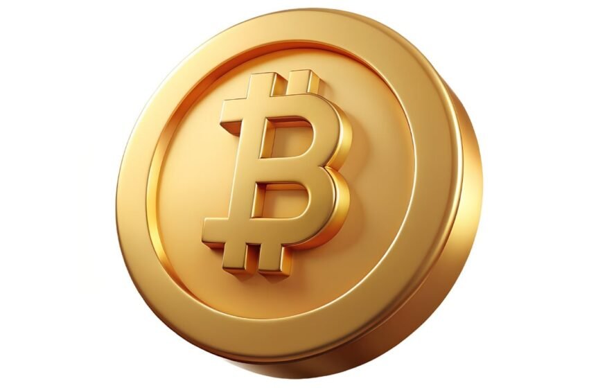  Bitcoin Mining Squeeze: July Revenue Hits Lowest Monthly Intake of the Year