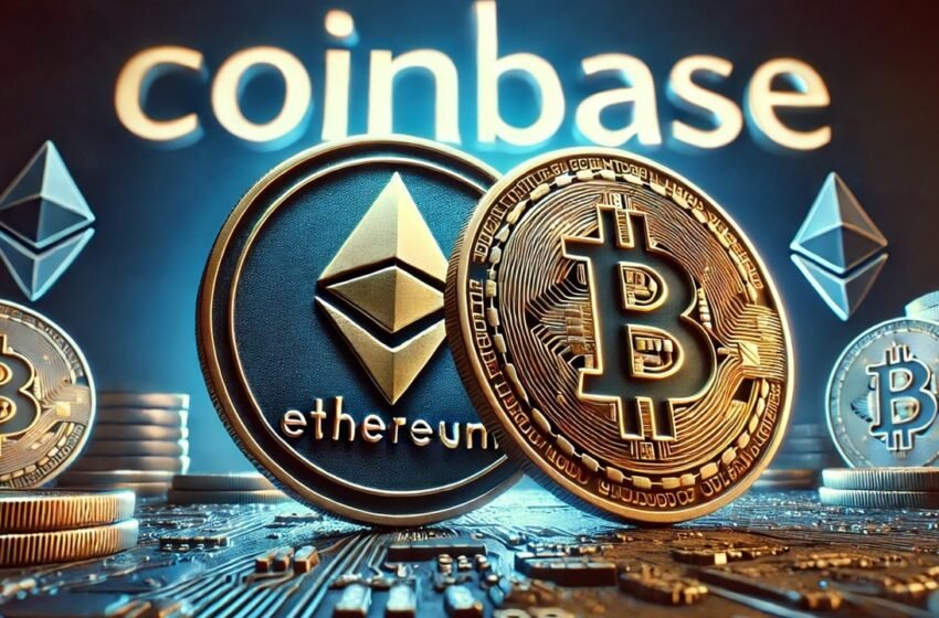  Coinbase Reports $1.4 Billion in Q2 Revenue Amid Industry’s Regulatory Advances