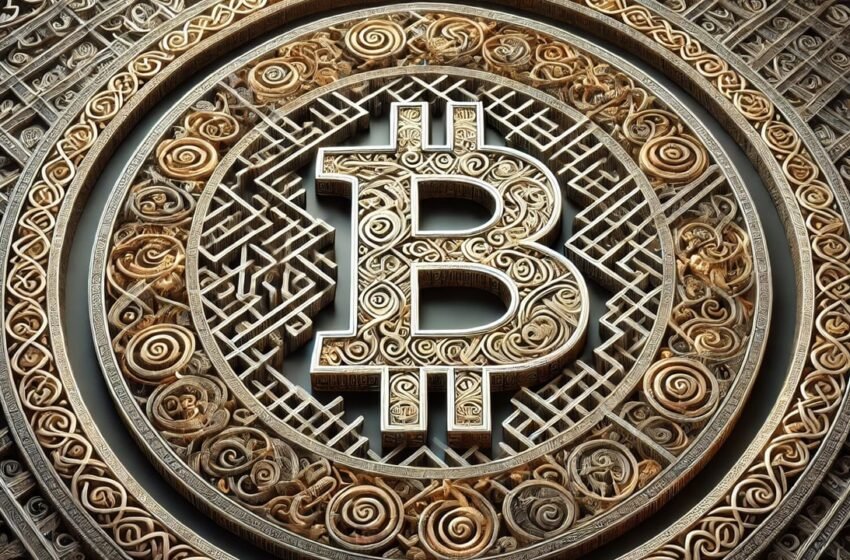  BitVM Version 2 Introduces New Era for Bitcoin L2 Scaling Solutions
