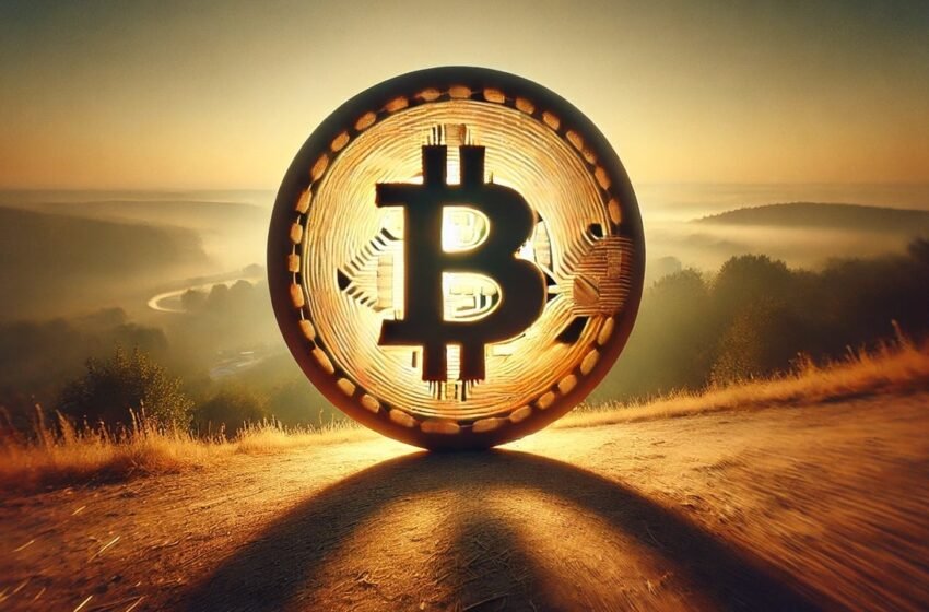  Internet Computer Protocol Implements Threshold-Schnorr Signatures, Enhancing Bitcoin Integration