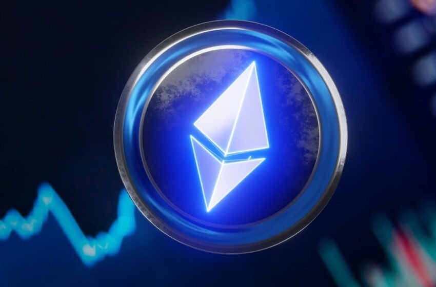  Ethereum Technical Analysis: Indicators Signal Caution for Ether as Bears Maintain Control