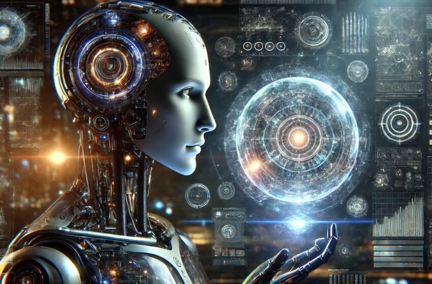  AI Search Engine Perplexity Teams up With Predictions Market Giant Polymarket