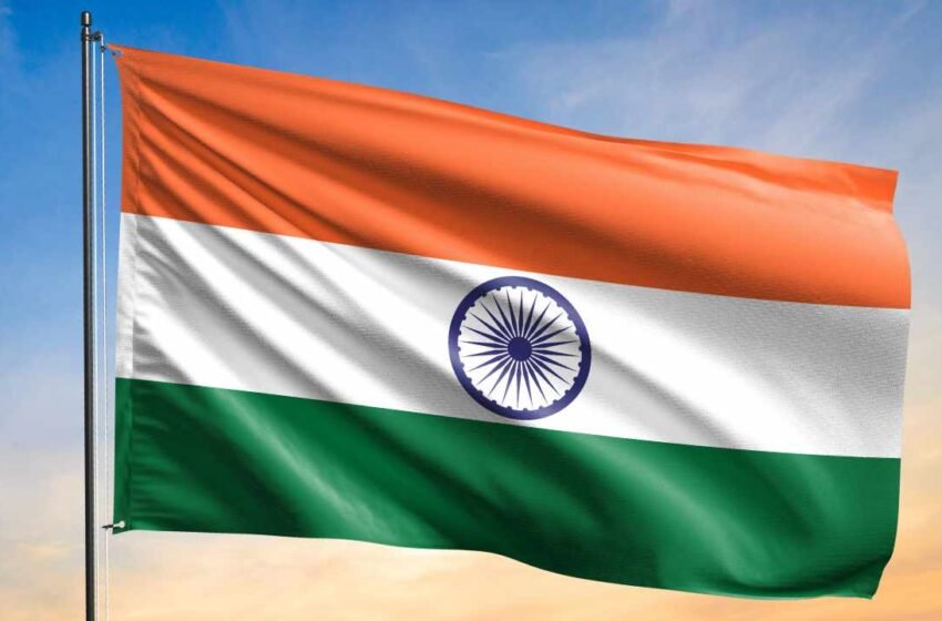  India Expected to Release Consultation Paper on Cryptocurrency Regulations in Coming Months, Report