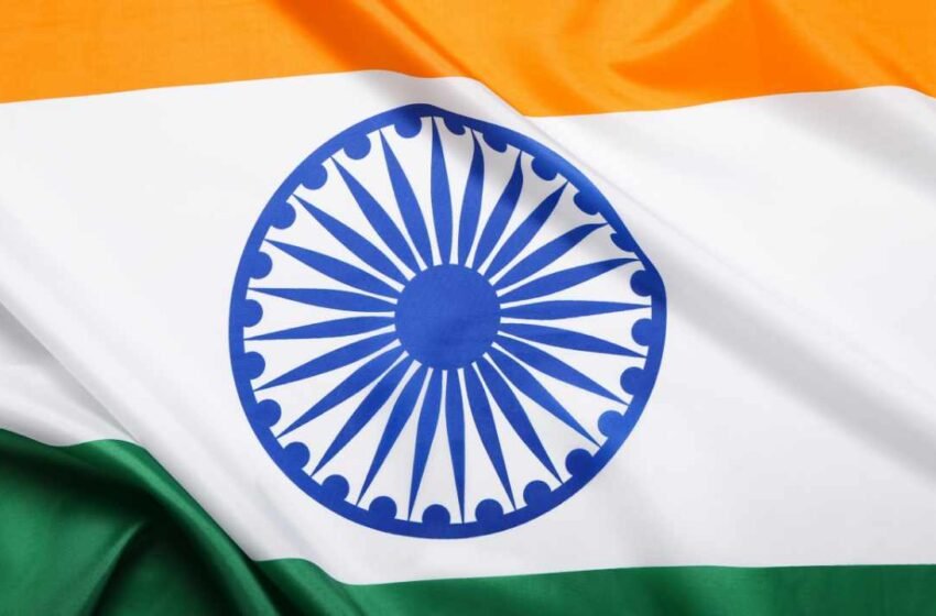  Indian Authority Arrests Man in Crypto Extortion Case