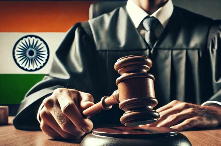  Indian Court Reaffirms Legality of Cryptocurrency, Grants Bail to Yes World CEO