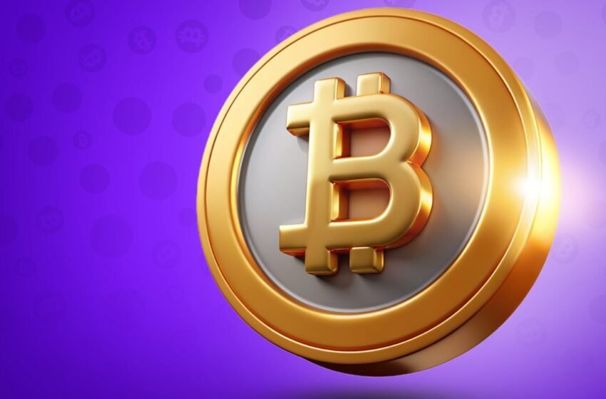  Crypto Market Volatility Fuels $1.2B Inflows at Binance