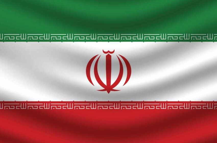  Iran Escalates Crackdown on Illegal Crypto Mining Amid Severe Power Crisis