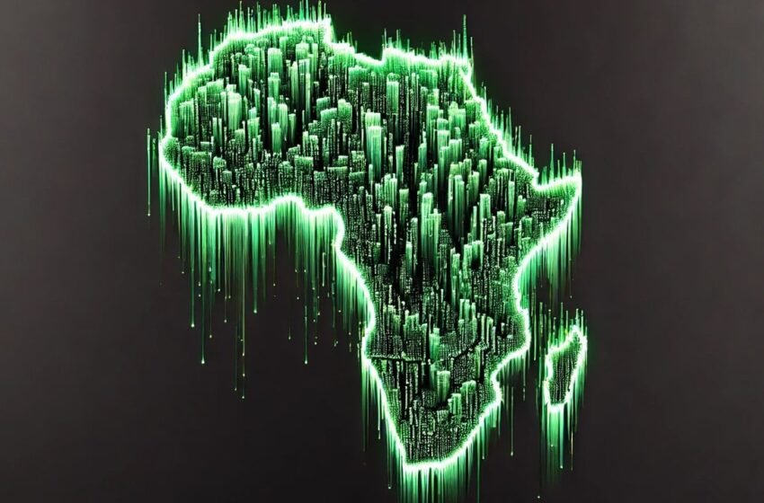  US, African Nations Discuss Responsible AI Use in Military Applications