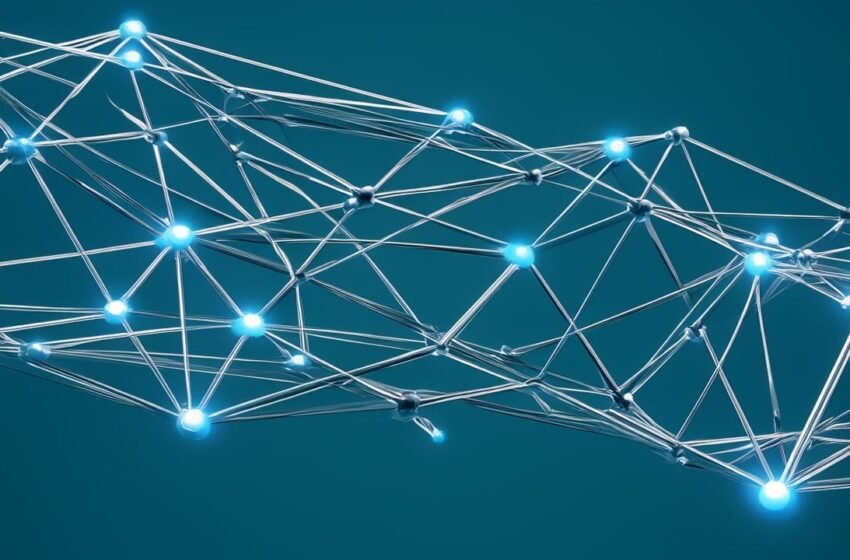  Chaos Labs Secures $55M Series A Funding to Bolster Defi Risk Management Solutions