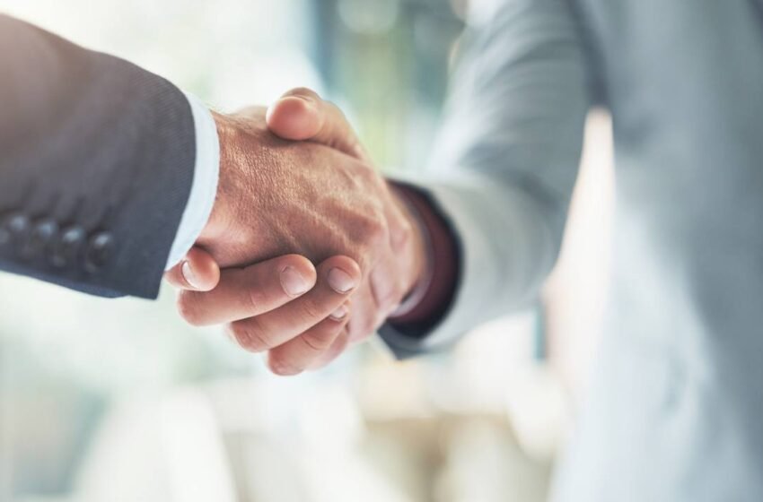  DMM Group and Progmat Collaborate to Create a Regulated Stablecoin