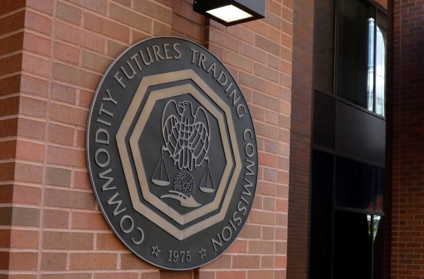  CFTC Pays $1M to Whistleblower in Digital Asset Case