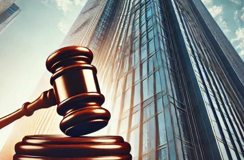  Ripple, Kraken Legal Chiefs Weigh in on Court Decision in SEC’s Crypto Securities Lawsuit