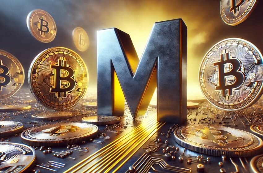  MARA Reports Q2 2024 Earnings: Revenue Surges Amid Rising Losses and Hashrate Increase