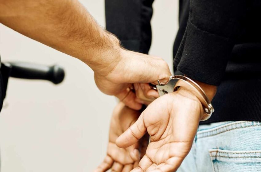  7 Arrested in Illegal Bitcoin Mining Crackdown in Malaysia