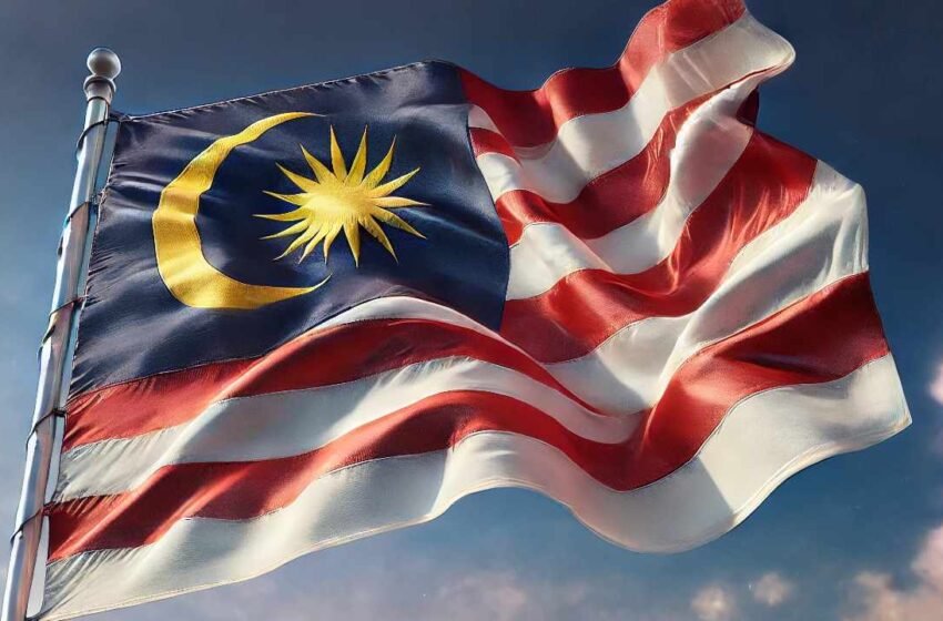  Malaysian Police Hunt 4 Suspects in Kidnapping Case Involving $1.2M Crypto Ransom