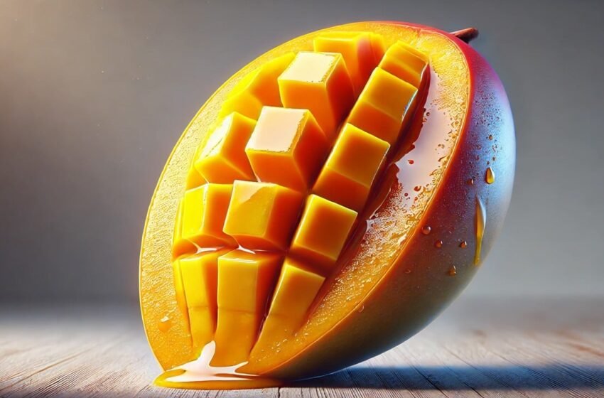  Mango Markets’ Future Hangs in the Balance With New SEC Settlement Vote