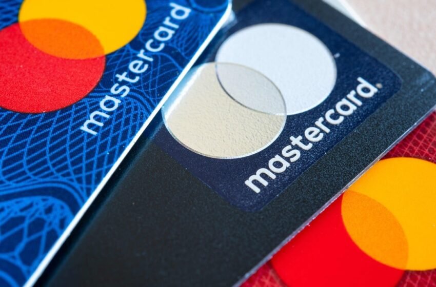  Mastercard and Scale Partner to Accelerate Fintech Deployment in Africa