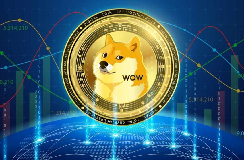  Dogecoin Manipulation Lawsuit Against Elon Musk and Tesla Dismissed