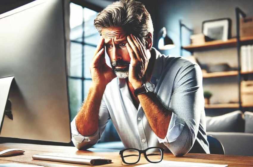  New Hampshire Regulator Orders Cease and Desist Against Finstate Investment for Crypto Fraud
