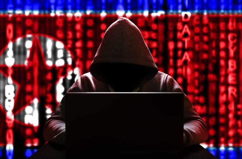  40 Nations Join US and South Korea in Combating North Korean Crypto Crimes