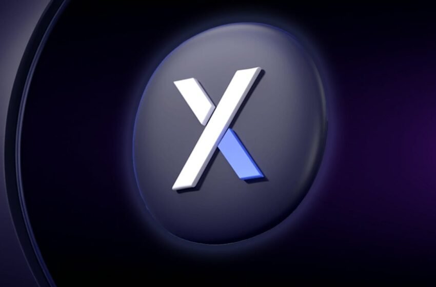  Dydx Introduces Major Chain Upgrade With New Features