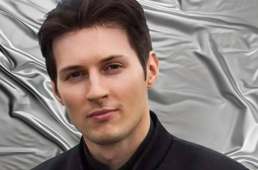  36% Chance for Durov’s Freedom in August: Polymarket’s High-Stakes Bet on Telegram Founder’s Fate