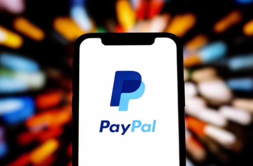  Paypal Launches Global Hackathon With 40,000 PYUSD in Prizes