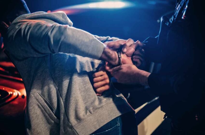  99 Arrested in Philippine Crypto Scam Hub Raid