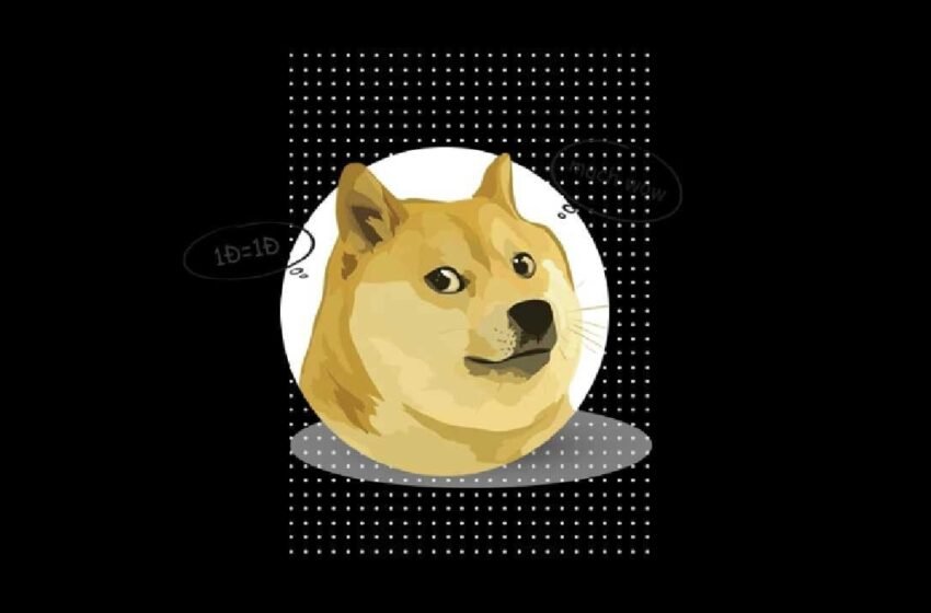  Dogecoin Price Rises as Analyst Forecasts Further Gains Ahead