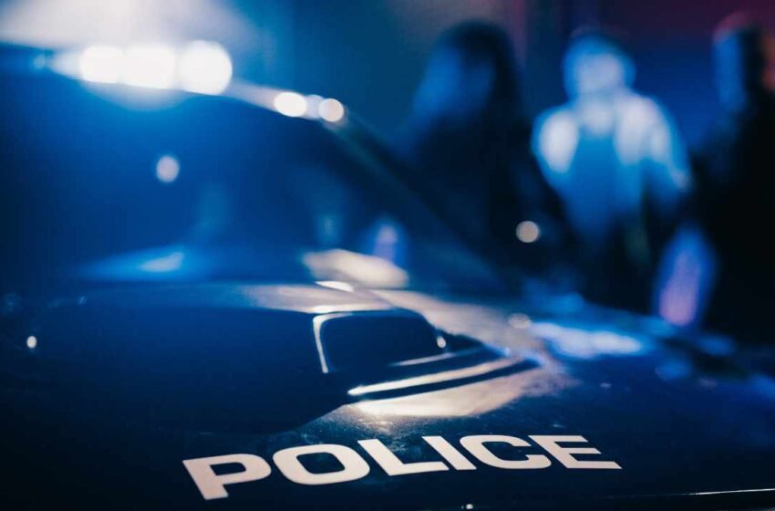  Fake Crypto Recovery Service Operator Arrested and Charged