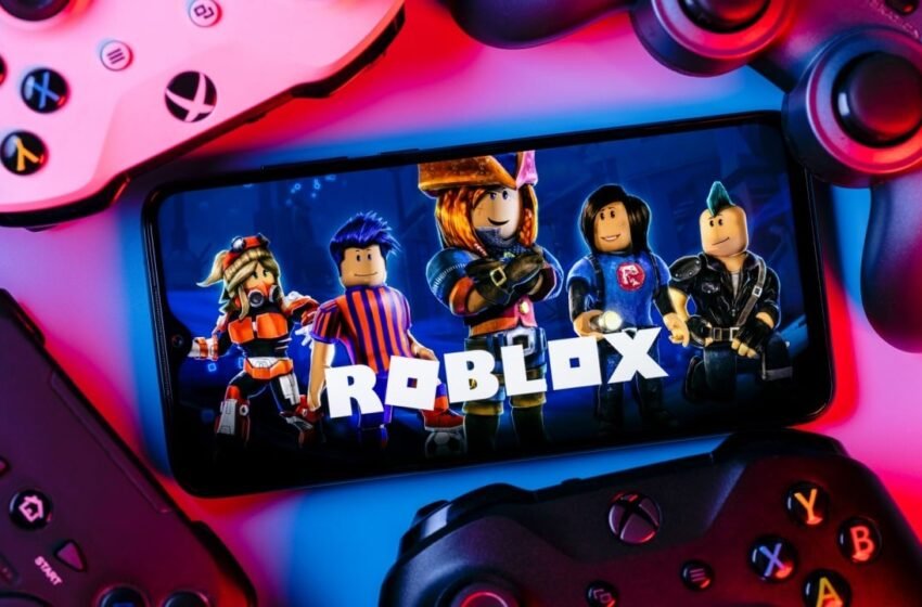 Pip World Buys Roblox Stock Simulator Game for Undisclosed Price