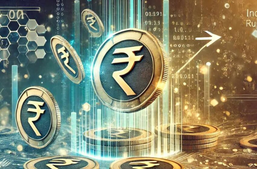  Google Pay, Amazon Pay, Walmart-Backed Phonepe Eye Entry Into RBI’s Digital Rupee Program