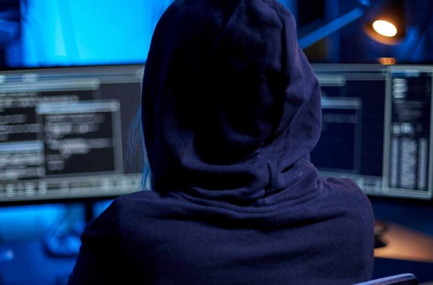  Russian Cybercriminal Extradited to US in Crypto Crime Case