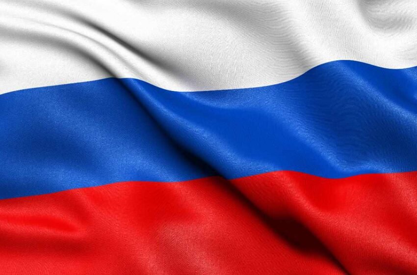  Russia Set to Launch Crypto Payment Trials Next Week, Report