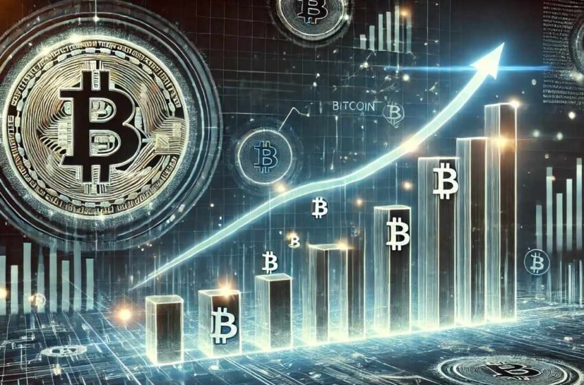  Michael Saylor Continues to Expand His $1 Billion Personal Bitcoin Holdings