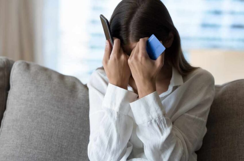  Arizona AG Warns Scammers Always Find New Ways to Steal Your Money With Crypto