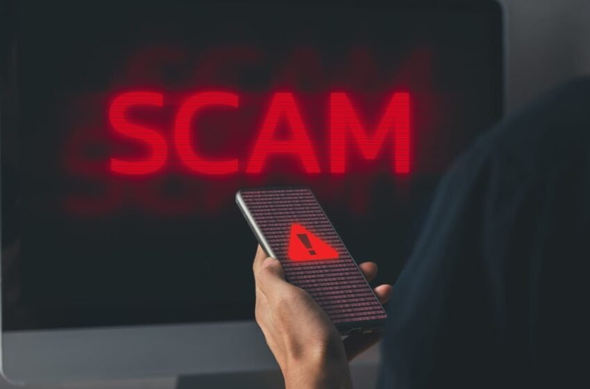  Avalanche Discord Compromised—Fake Token Scammers Strike Again