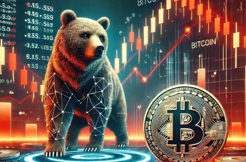  Peter Schiff Warns of Mass Bitcoin ETF Liquidations and ‘Crypto Black Monday’