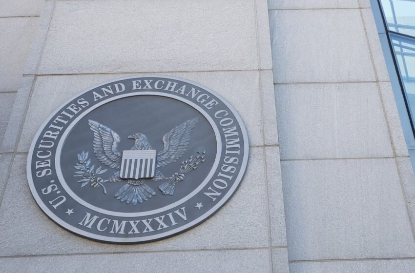  SEC Charges Abra With Unregistered Sales of Crypto Asset Securities