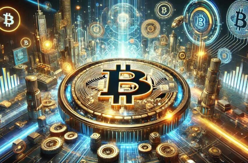  Semler Scientific Acquires More Bitcoin, Citing Institutional Adoption Growth